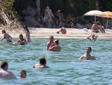 Kοινωνικός τουρισμός: Όλα όσα πρέπει να γνωρίζουν οι 223.750 δικαιούχοι!